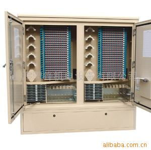 通信產(chǎn)品與通訊設備 數(shù)字時代的連接基石與演進之路